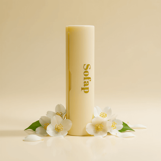 Sofap Best Paper Soap in Town