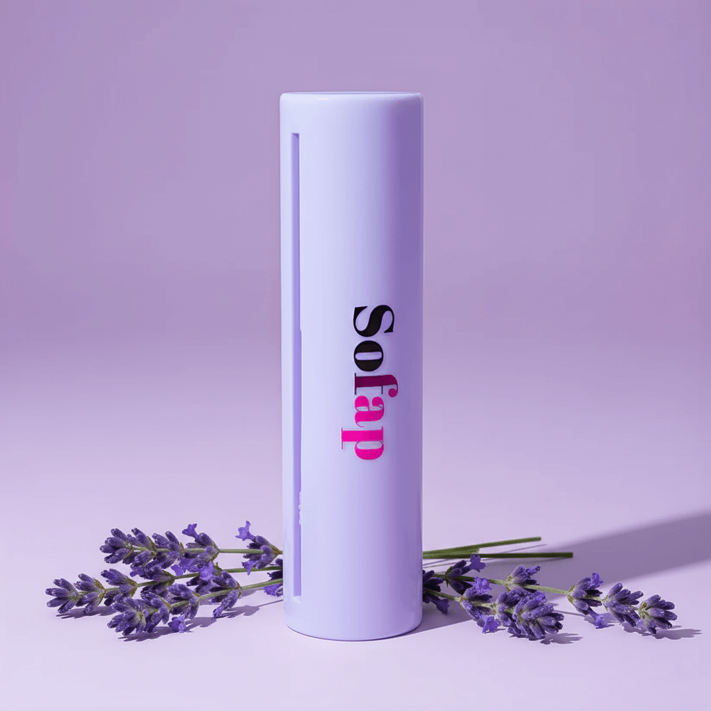 Sofap Best Paper Soap in Town