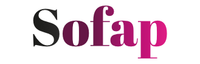 SOFAP